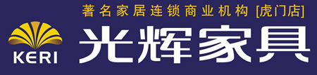 http://www.baidu.com